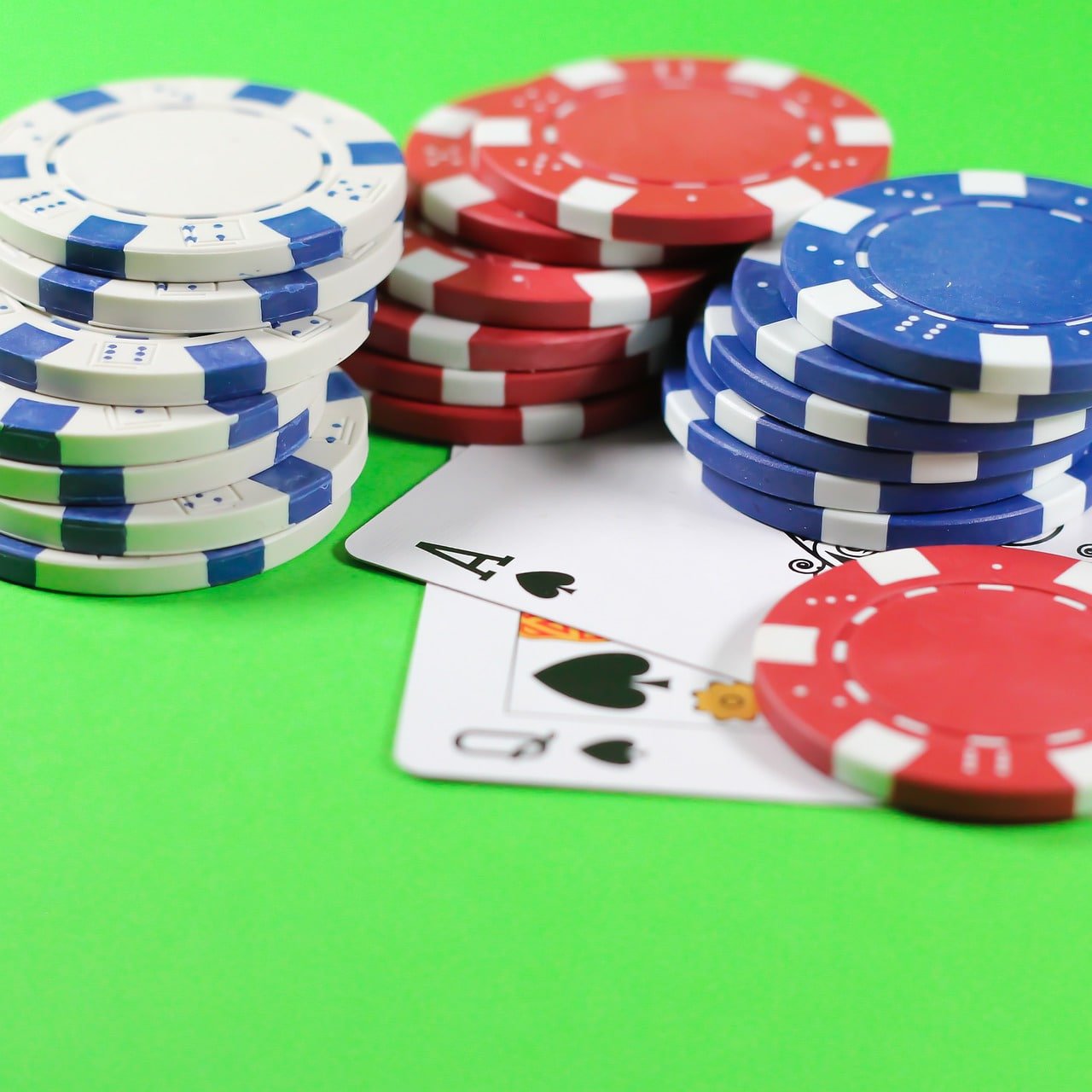 Ilustrasi promosi bandarxl dengan hadiah dan bonus menarik