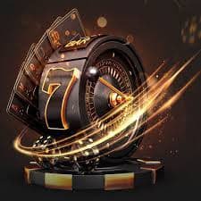 Layar tampilan bandarxl di perangkat mobile dan desktop dengan antarmuka sportsbook dan slot online