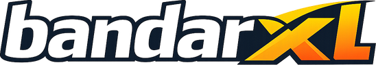 bandarxl logo